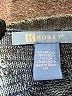 Koret Blue Cardigan Size M (petite) - photo 7