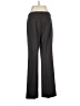 Coldwater Creek Gray Dress Pants Size 8 - photo 2
