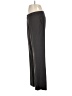 Coldwater Creek Gray Dress Pants Size 8 - photo 5