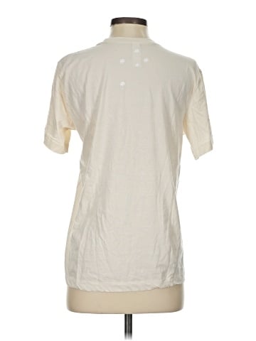 ALTERNATIVE Short Sleeve T-Shirt (view 2)