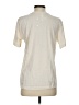 ALTERNATIVE Ivory Short Sleeve T-Shirt Size S - photo 2