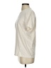 ALTERNATIVE Ivory Short Sleeve T-Shirt Size S - photo 5