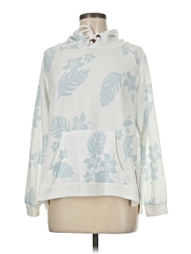 Ocean Drive Clothing Co. Sweatshirt