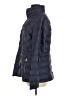 MICHAEL Michael Kors 100% Nylon Solid Blue Snow Jacket Size M - photo 5
