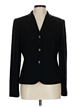 Casual Corner Blazer