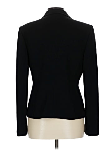Casual Corner Blazer (view 2)