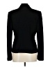 Casual Corner Black Blazer Size 10 - photo 2