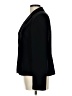 Casual Corner Black Blazer Size 10 - photo 5