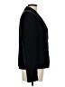 Casual Corner Black Blazer Size 10 - photo 4