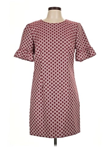 Trina Turk Casual Dress (view 1)