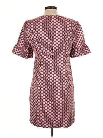 Trina Turk Casual Dress (view 2)