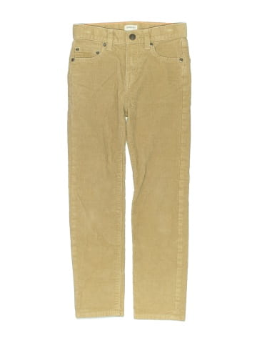 Crewcuts Outlet Casual Pants (view 1)