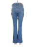 Levi's Hearts Blue Jeans Size 29 waist - photo 2