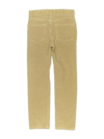 Crewcuts Outlet Casual Pants (view 2)