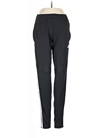 Adidas Track Pants (view 1)