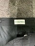 Golfino Black Dress Pants Size 12 - photo 7