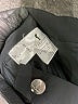 Golfino Black Dress Pants Size 12 - photo 8