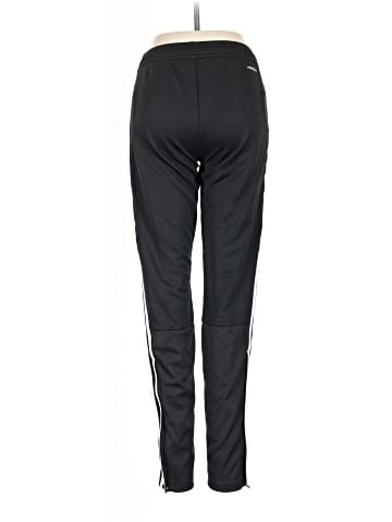Adidas Track Pants (view 2)