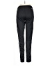 Adidas 100% Polyester Black Track Pants Size S - photo 2