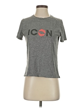 Assorted Brands Short Sleeve T Shirt