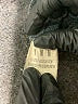 Unbranded Solid Gray Sweatshirt Size M - photo 8