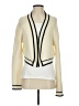 Cider Ivory Cardigan Size XS - photo 1