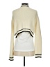 Cider Ivory Cardigan Size XS - photo 2
