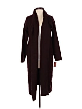 State Of Day Coat
