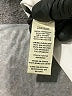 Max Studio Ivory Cocktail Dress Size M - photo 8