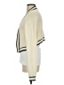 Cider Ivory Cardigan Size XS - photo 5