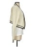 Cider Ivory Cardigan Size XS - photo 4
