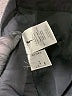 Golfino Black Dress Pants Size 12 - photo 8
