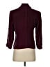 Spenser Jeremy Burgundy Blazer Size S - photo 2