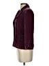 Spenser Jeremy Burgundy Blazer Size S - photo 5