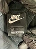 Nike Black Sweatshirt Size L - photo 7