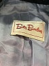 Betty Barclay Black Wool Blazer Size EU 38 / US 8 - photo 6