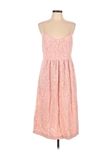 Cynthia Steffe Casual Dress (view 1)