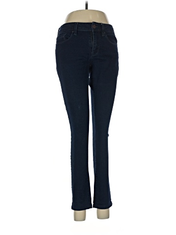 Jeanswest Jeans (view 1)