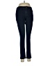 Jeanswest Solid Blue Jeans Size 9 - photo 1
