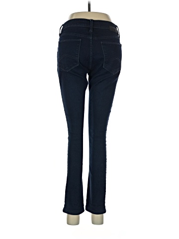 Jeanswest Jeans (view 2)