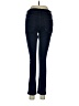 Jeanswest Solid Blue Jeans Size 9 - photo 2