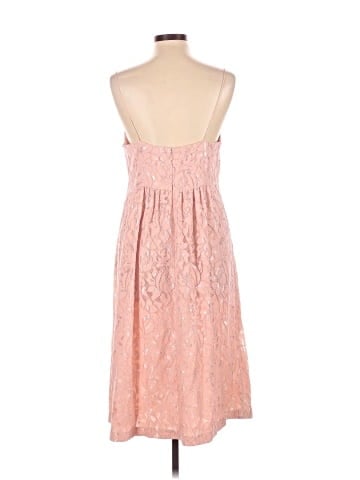 Cynthia Steffe Casual Dress (view 2)