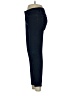 Jeanswest Solid Blue Jeans Size 9 - photo 5