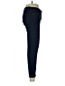 Jeanswest Solid Blue Jeans Size 9 - photo 4