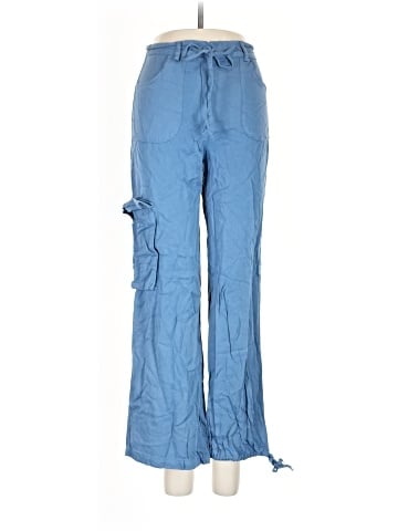 Sincerely Jules Cargo Pants (view 1)