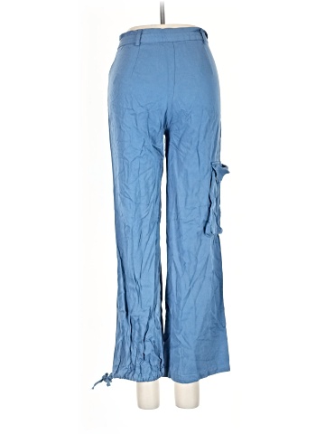 Sincerely Jules Cargo Pants (view 2)
