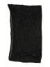 Unbranded Black Scarf One size - photo 2