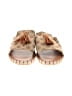 Unbranded Tan Sandals Size EU 42 - photo 2