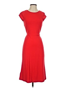 Ann Taylor Cocktail Dress