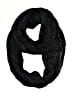 Unbranded Black Scarf One size - photo 1
